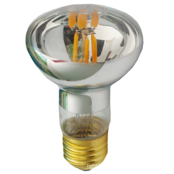 R50 Reflect Bulb with 3.5W E14s with China Direct Sell